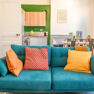 le-repaire-appartement-spacieux-2-chambres.fr-provencehotel.com/